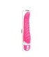 BAILE - THE REALISTIC COCK PINK G-SPOT 21.8 CM