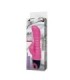 BAILE - VIBRATOR ROSA 22.5 CM