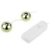 BAILE - GOLDEN BOLAS CHINAS VIBRADOR