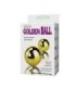 BAILE - GOLDEN BOLAS CHINAS VIBRADOR