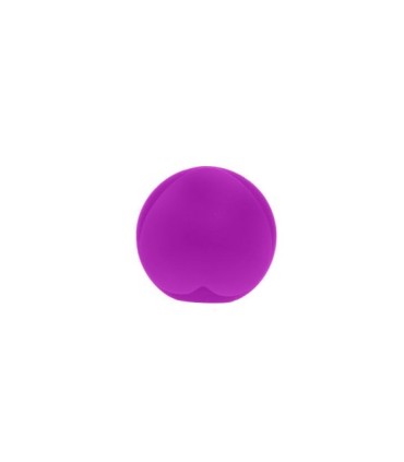 PRETTY LOVE - FLIRTATION HEGEL BALL