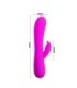 PRETTY LOVE - VIBRADOR ESTIMULADOR BARRETE