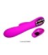 PRETTY LOVE - VIBRADOR ESTIMULADOR BARRETE