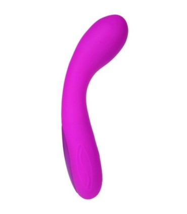 PRETTY LOVE - TONY MASAJEADOR LILA