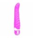 BAILE - THE REALISTIC COCK LILA G-SPOT 21.8 CM