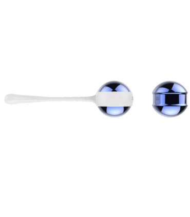 NALONE - YANY BEADS BOLAS CHINAS