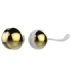 NALONE - YANY BEADS BOLAS CHINAS