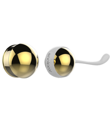 NALONE - YANY BEADS BOLAS CHINAS