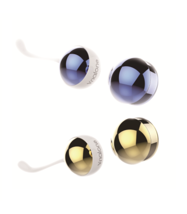 NALONE - YANY BEADS BOLAS CHINAS