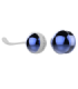NALONE - YANY BEADS BOLAS CHINAS