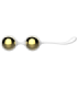 NALONE - YANY BEADS BOLAS CHINAS