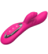 NALONE - TOUCH 2 VIBRADOR INTELIGENTE