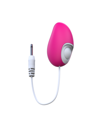 NALONE - FIFI 2 ESTIMULADOR CLITORIS