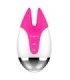 NALONE - FIFI 2 ESTIMULADOR CLITORIS