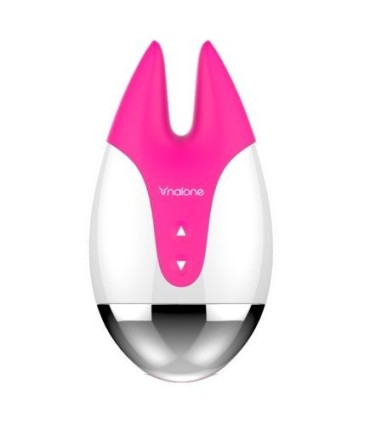 NALONE - FIFI 2 ESTIMULADOR CLITORIS