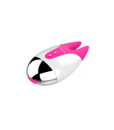 NALONE - FIFI 2 ESTIMULADOR CLITORIS