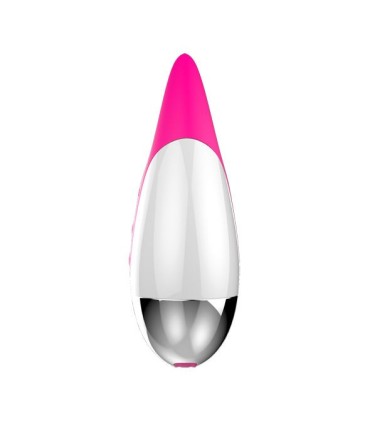 NALONE - FIFI 2 ESTIMULADOR CLITORIS