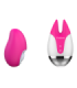 NALONE - FIFI 2 ESTIMULADOR CLITORIS