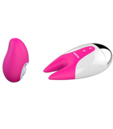 NALONE - FIFI 2 ESTIMULADOR CLITORIS