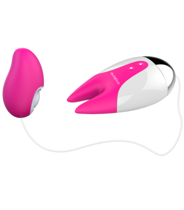 NALONE - FIFI 2 ESTIMULADOR CLITORIS