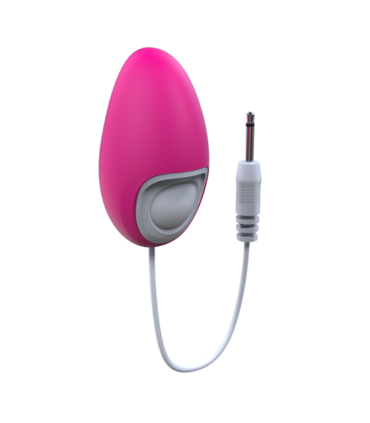 NALONE - FIFI 2 ESTIMULADOR CLITORIS