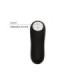 BAILE - ANILLO CONTROL REMOTO NEGRO 20V