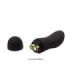 BAILE - ANILLO CONTROL REMOTO NEGRO 20V