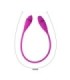 PRETTY LOVE - SNAKY DELUXE VIBRADOR 7 V