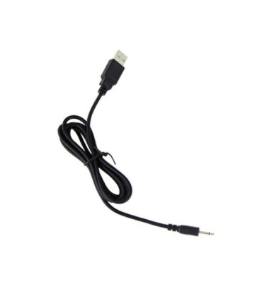 PRETTY LOVE - SNAKY DELUXE VIBRADOR 7 V