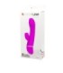 PRETTY LOVE - FLIRTATION VIBRADOR CON RABBIT DAVID
