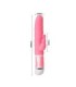 PRETTY LOVE - SMART STEVEN RABBIT ROSA