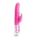 PRETTY LOVE - SMART STEVEN RABBIT ROSA