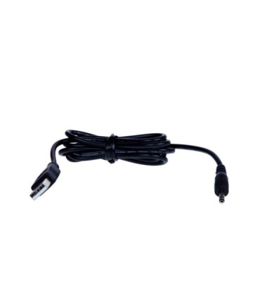 PRETTY LOVE - ABNER APP