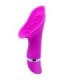 PRETTY LOVE - FLIRTATION ESTIMULADOR CLITORIS CLAUDE