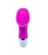 PRETTY LOVE - FLIRTATION ESTIMULADOR CLITORIS CLAUDE