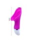 PRETTY LOVE - FLIRTATION ESTIMULADOR CLITORIS CLAUDE
