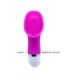 PRETTY LOVE - FLIRTATION ESTIMULADOR CLITORIS CLAUDE