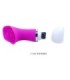 PRETTY LOVE - FLIRTATION ESTIMULADOR CLITORIS CLAUDE
