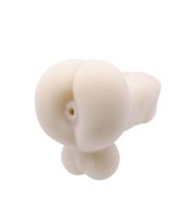 BAILE - BACK SPIRIT MASTURBADOR MINI HOMBRE