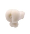 BAILE - BACK SPIRIT MASTURBADOR MINI HOMBRE