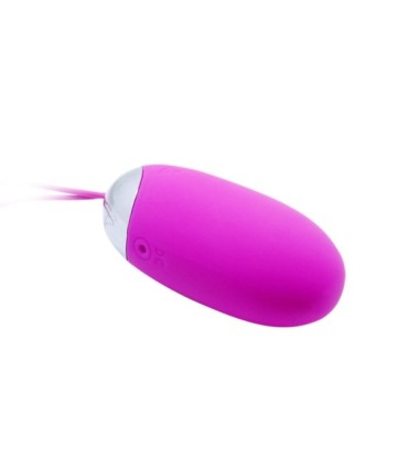 PRETTY LOVE - EGG BERGER CONTROL REMOTO 12 V