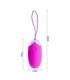 PRETTY LOVE - EGG BERGER CONTROL REMOTO 12 V