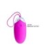 PRETTY LOVE - EGG BERGER CONTROL REMOTO 12 V