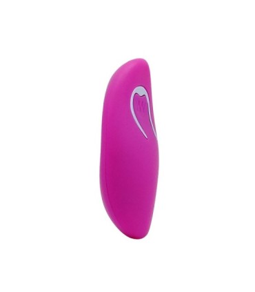 PRETTY LOVE - HUEVO VIBRADOR ARVIN CONTROL REMOTO 12V