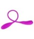 PRETTY LOVE - SMART SNAKY VIBE VIBRADOR 7 V + 3 TICKLING