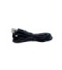 PRETTY LOVE - SMART SNAKY VIBE VIBRADOR 7 V + 3 TICKLING