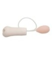 BAILE - PASSION LADY MURCIA MASTURBATOR 3D