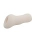 BAILE - PASSION LADY MURCIA MASTURBATOR 3D