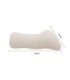 BAILE - PASSION LADY MURCIA MASTURBATOR 3D