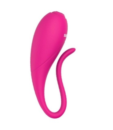 NALONE - COCO VIBRADOR PINZAS